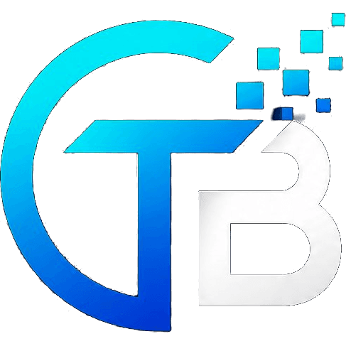 OTBX